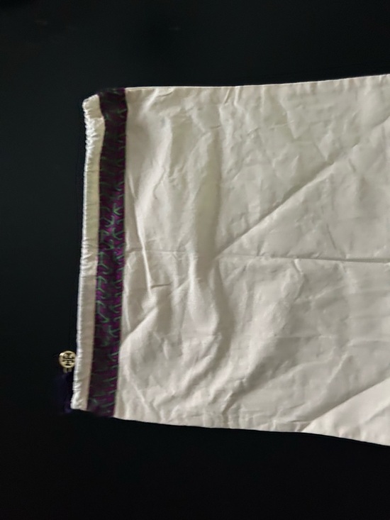 Tory Burch Accessories - Authentic Tory Burch Dust Bag